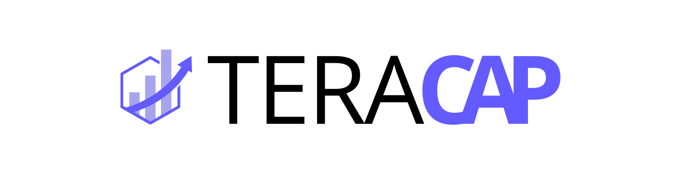 TeraCap